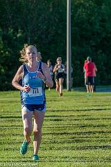 XC Girls  (366 of 384)